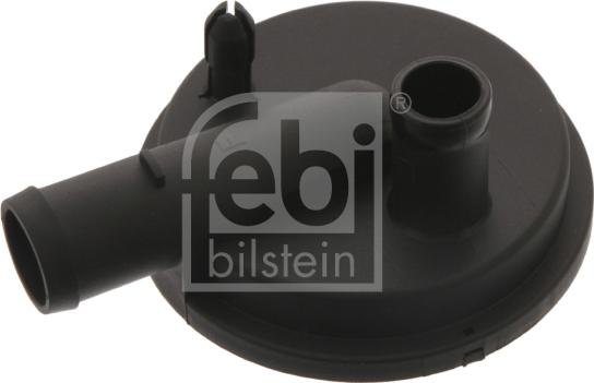 Febi Bilstein 100149 - Ventil, aerisire carter www.parts5.com