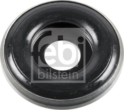 Febi Bilstein 10089 - Potporni ležaj opružne noge www.parts5.com