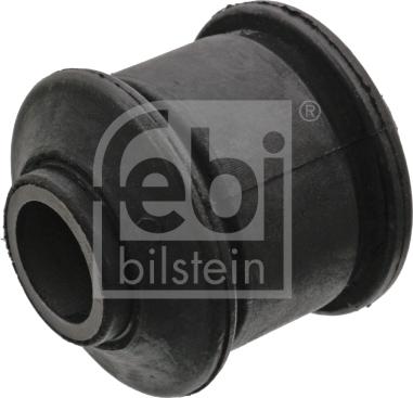 Febi Bilstein 100859 - Puks www.parts5.com