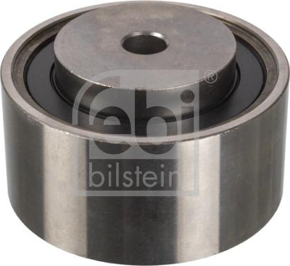 Febi Bilstein 100349 - Rolka kierunkowa / prowadząca, pasek rozrządu www.parts5.com