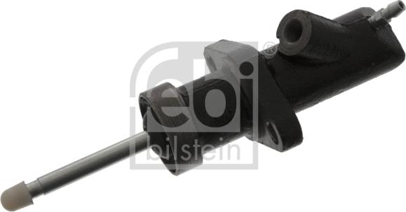 Febi Bilstein 10034 - Cilindru receptor ambreiaj www.parts5.com