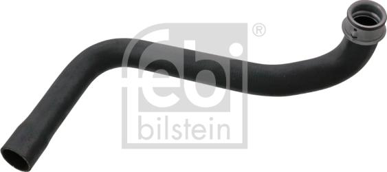 Febi Bilstein 100307 - Jahutusvoolik www.parts5.com