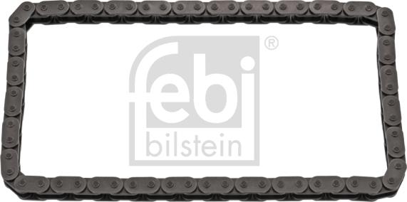 Febi Bilstein 100388 - Rozvodový řetěz www.parts5.com