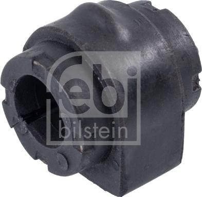 Febi Bilstein 100246 - Čaura ležaja, stabilizator parts5.com