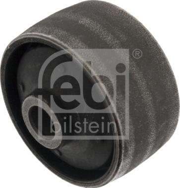 Febi Bilstein 100285 - Suport,trapez www.parts5.com