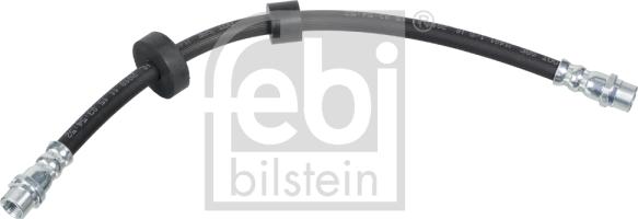 Febi Bilstein 10028 - Brake Hose www.parts5.com