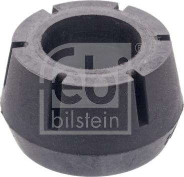 Febi Bilstein 100235 - Top Strut Mounting www.parts5.com