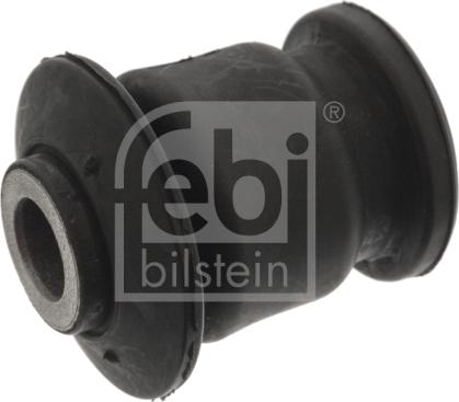 Febi Bilstein 100783 - Suspensión, Brazo oscilante parts5.com