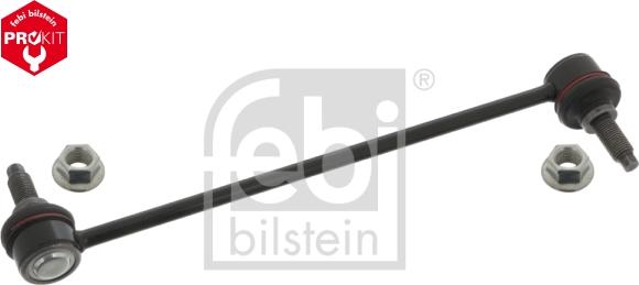 Febi Bilstein 101901 - Stabilisaator,Stabilisaator www.parts5.com