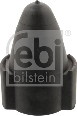 Febi Bilstein 101917 - Gumeni graničnik, vešanje www.parts5.com