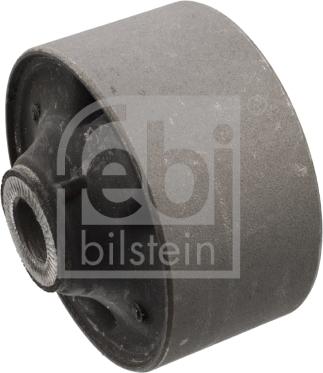 Febi Bilstein 101933 - Bush of Control / Trailing Arm www.parts5.com