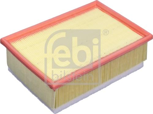 Febi Bilstein 101445 - Air Filter www.parts5.com