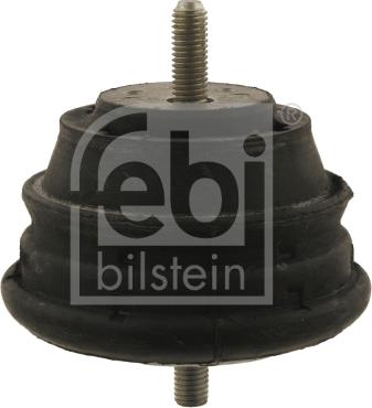 Febi Bilstein 10142 - Suport motor www.parts5.com