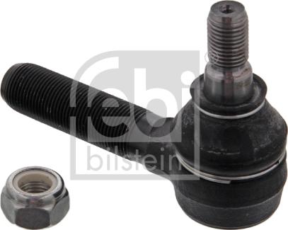 Febi Bilstein 10156 - Ακρόμπαρο www.parts5.com