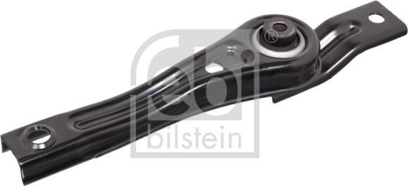 Febi Bilstein 101699 - Łożyskowanie silnika www.parts5.com