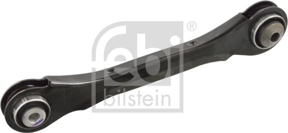 Febi Bilstein 101698 - Brat, suspensie roata www.parts5.com