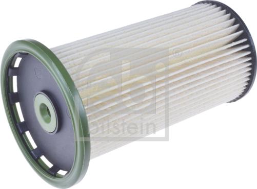 Febi Bilstein 101652 - Fuel filter parts5.com