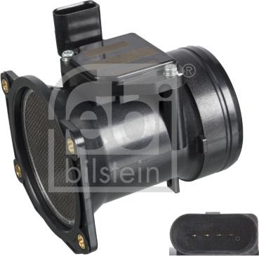 Febi Bilstein 101636 - Air Mass Sensor parts5.com