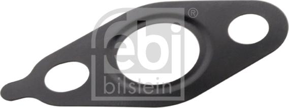 Febi Bilstein 101092 - Conta, turboşarj www.parts5.com