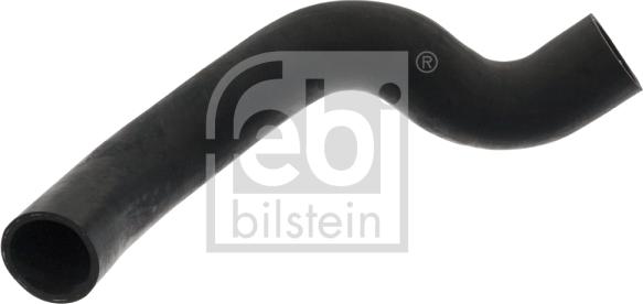 Febi Bilstein 101066 - Шланг радиатора www.parts5.com