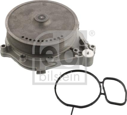 Febi Bilstein 101068 - Pompa apa www.parts5.com