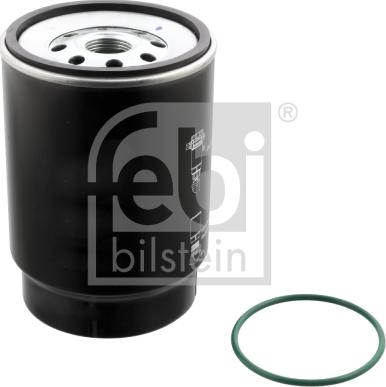 Febi Bilstein 101080 - Fuel filter parts5.com