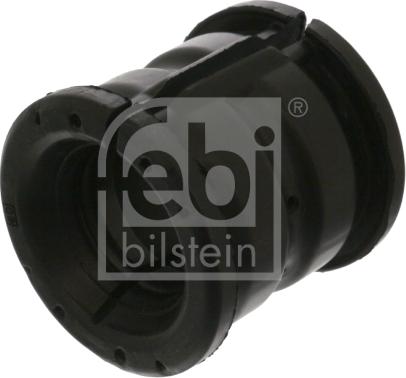 Febi Bilstein 101127 - Cuzinet, stabilizator www.parts5.com