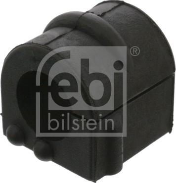 Febi Bilstein 101177 - Čaura ležaja, stabilizator www.parts5.com