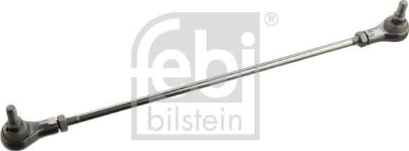 Febi Bilstein 101899 - Rod / Strut, stabiliser www.parts5.com