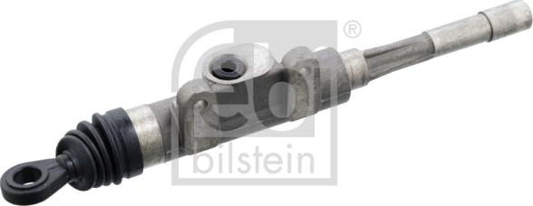 Febi Bilstein 10180 - Andjasilinder,Sidur www.parts5.com