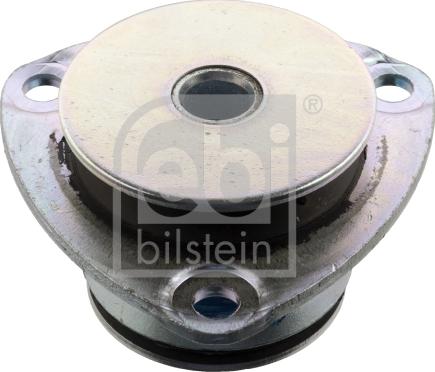 Febi Bilstein 101364 - Rubber Buffer, driver cab www.parts5.com