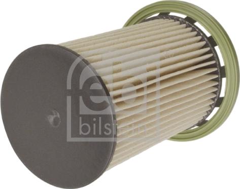 Febi Bilstein 101319 - Fuel filter parts5.com