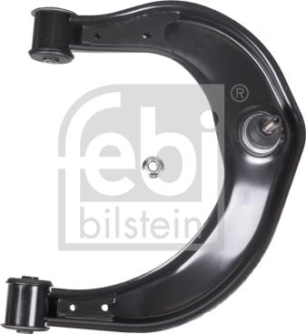 Febi Bilstein 101279 - Track Control Arm www.parts5.com