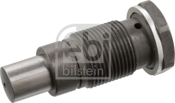 Febi Bilstein 101796 - Feszítő, vezérműlánc www.parts5.com