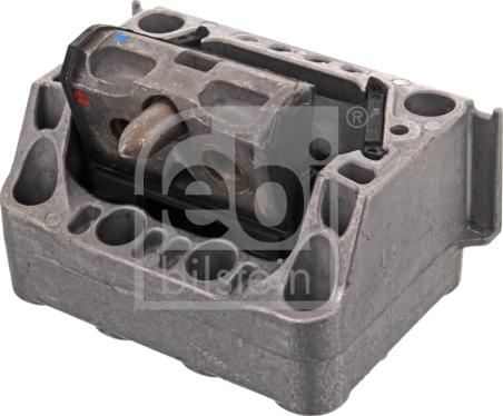 Febi Bilstein 101745 - Łożyskowanie silnika www.parts5.com