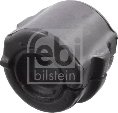 Febi Bilstein 101705 - Lezajna pusa,stabilisator www.parts5.com