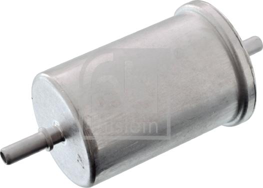 Febi Bilstein 108998 - Kraftstofffilter www.parts5.com