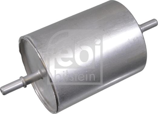 Febi Bilstein 108997 - Fuel filter www.parts5.com