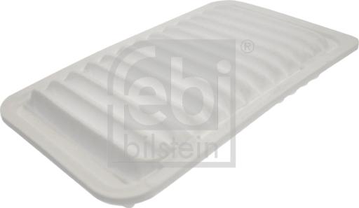 Febi Bilstein 108940 - Air Filter www.parts5.com