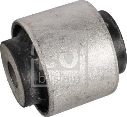 Febi Bilstein 108913 - Suspension, bras de liaison www.parts5.com