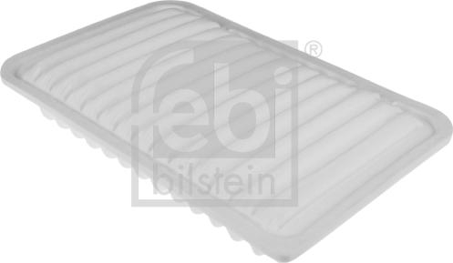 Febi Bilstein 108988 - Filtru aer www.parts5.com