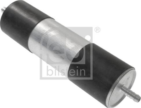 Febi Bilstein 108970 - Filtar za gorivo www.parts5.com