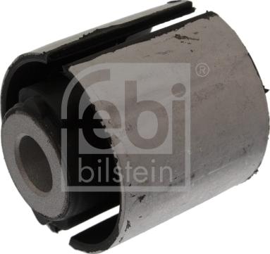 Febi Bilstein 10852 - Suspension, bras de liaison www.parts5.com