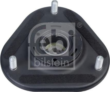 Febi Bilstein 108095 - Top Strut Mounting www.parts5.com