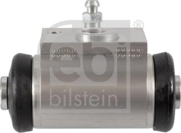 Febi Bilstein 108084 - Brzdový valček kolesa www.parts5.com