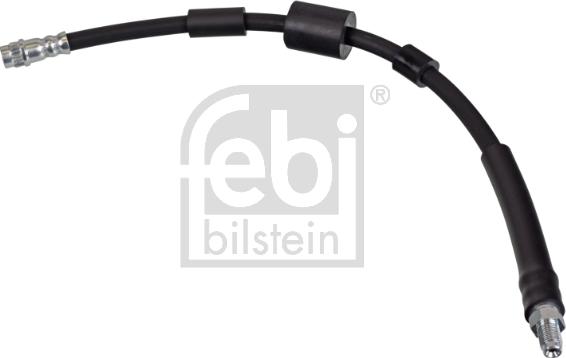 Febi Bilstein 108085 - Brake Hose www.parts5.com