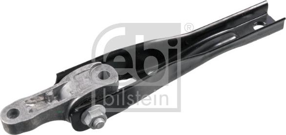 Febi Bilstein 108020 - Soporte, motor www.parts5.com