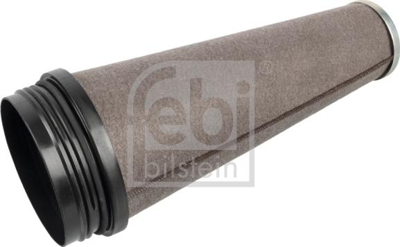 Febi Bilstein 108140 - Filtru aer www.parts5.com