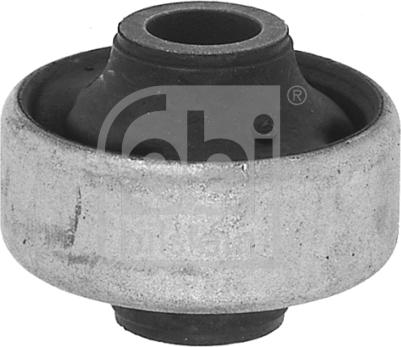 Febi Bilstein 10814 - Bush of Control / Trailing Arm parts5.com