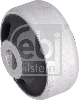 Febi Bilstein 10814 - Suspension, bras de liaison www.parts5.com